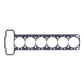 Cometic 65-67 Jag 4.2L Series-1 93mm .043 inch CFM-20 Head Gasket