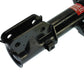 KYB Excel-G Strut Front Left 06-14 Kia Sedona