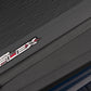 UnderCover 07-13 Chevy Silverado 1500 / 07-04 Silverado 2500 HD 6.5ft Flex Bed Cover