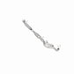 MagnaFlow Conv DF 03-06 Hyundai Santa Fe 3.5L