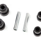 Zone Offroad 73-87 Chevy Leaf Spring Bushing Kit