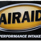 Airaid 01-04 Corvette C5 CAD Intake System w/ Tube (Dry / Red Media)
