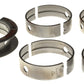 Clevite Ford Pass & Trk 330 352 359 360 361 389 390 391 427 428 Main Bearing Set