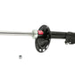 KYB Shocks & Struts Excel-G Rear Right TOYOTA Avalon 2006-10 TOYOTA Camry 2007-11
