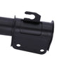 KYB Shocks & Struts Excel-G Front SAAB 9000 Series 1987-98