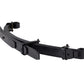 ARB / OME Leaf Spring Hilux Ifs -Rear-