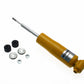 Koni Sport (Yellow) Shock 71-75 Opel Manta - Front ***Special Order***
