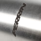 Perrin 22-23 BRZ/GR86 304SS 3in. Midpipe Exhaust