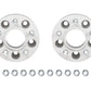 Eibach Pro-Spacer 45mm Spacer / Bolt Pattern 5x114.3 / Hub Center 70.5 for 94-04 Ford Mustang (SN95)