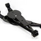 Air Lift Performance 11-16 Ford Focus / 10-13 Mazda 3 Rear Kit