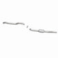 MagnaFlow Conv DF 97 Dodge Dakota 3.9L 4wd MT