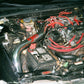 Injen 90-93 Acura Integra Fits ABS Black Cold Air Intake **SPECIAL ORDER**