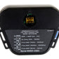 AEM V3 Water/Methanol Injection Kit - Multi Input (NO Tank)