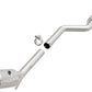Magnaflow Conv DF 08-10 C300 3.0L P/S