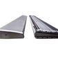 AMP Research 22-23 Chevy/GMC Silverado/Sierra 1500 Double/Crew Cab PowerStep Xtreme