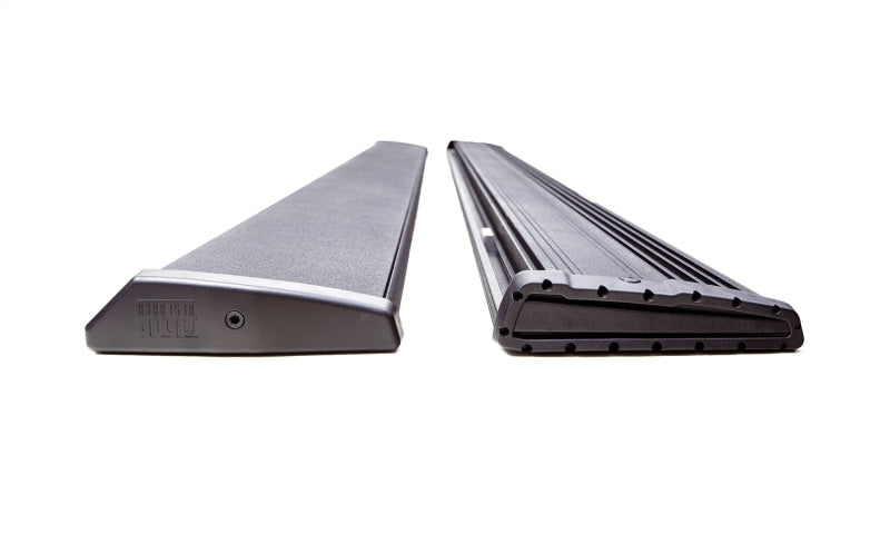 AMP Research 22-23 Chevy/GMC Silverado/Sierra 1500 Double/Crew Cab PowerStep Xtreme