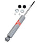 KYB Shocks & Struts Gas-A-Just Front DODGE Dakota 1987-96