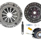 Exedy OE Clutch Kit