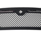Putco 15-17 Ford F-150 Lighted Boss Grille w/ Two 10in Luminix Light Bars (w/ Camera CutOut)
