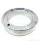 McLeod Spacer Aluminum Hyd T.O. Brg T56 2 Hole .950in Thick