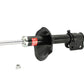 KYB Shocks & Struts Excel-G Front Right SUBARU Forester 2003