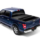 Extang 15-19 Ford F150 (6-1/2ft bed) Xceed