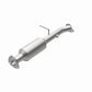 MagnaFlow California Converter Direct Fit 1995 Kia Sportage 2.0L