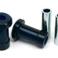 SuperPro 1979 Mazda RX-7 GS Front Lower Inner Control Arm Bushing Kit