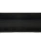 Wagner Tuning Mini Cooper S F54/F55/F56 (Non JCW) Competition Intercooler
