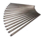 COMP Cams Pushrod Set Ford High Energy