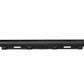 Skunk2 K-Series Ultra Fuel Rails (K-Ultra Race Primary/Secondary/K Ultra Street/S2000 Ultra Race)
