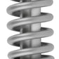 Fox 95-04 Toyota Tacoma 2.0 Performance Series 4.925in. IFP Coilover Shock (Aluminum) / 0-2in. Lift