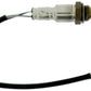 NGK Chevrolet Optra 2007-2006 Direct Fit Oxygen Sensor