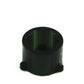 Whiteline 3/75-9/93 Volvo 240/260 Steering - Rack & Pinion Internal Bushing