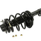 KYB Shocks & Struts Strut Plus Front Left TOYOTA Camry 1997-01