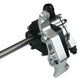 Moroso GM LS Single Stage External Oil Pump - Tri Lobe - Right Side - 1.200 Pressure