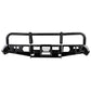 ARB Summit Combar ARB Fog Mkii Np300 Navara 15On