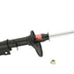 KYB Shocks & Struts Excel-G Front Left KIA Sephia 1998-00
