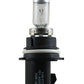 Hella Bulb 9004 12V 65/45W P29T T4625 +50