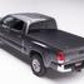 BAK 16-20 Toyota Tacoma 6ft Bed Revolver X2