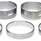 Clevite 11-15 Ford F-250/F-350 Super Duty 6.7L Camshaft Bearing Set