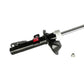 KYB Shocks & Struts Excel-G Front FORD Contour 1997-00 FORD Cougar 2001-02 MERCURY Cougar 1999-02 ME