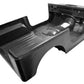 Omix Reproduction Steel Body Tub- 44-45 GPW Version F