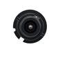 Hella D2S 35W High Intensity Discharge Capsule