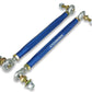 aFe Control 15-21 BMW M2 Adjustable Front End Links