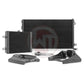 Wagner Tuning Mercedes Benz E63 AMG (S) Engine Radiator Kit