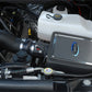 Volant 09-10 Ford F-150 4.6 V8 PowerCore Closed Box Air Intake System