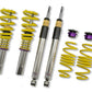 KW Coilover Kit V3 Audi A7 (4G)