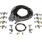 FAST Universal Cut-To-Fit FireWire Spark Plug Wire Set