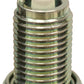 NGK Laser Iridium Spark Plug Box of 4 (KR8DI)